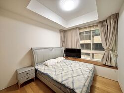 Scotts Highpark (D9), Condominium #522420921